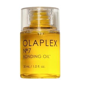 NEW OLA PLEX N7 BONDING OIL (HAIR OIL)